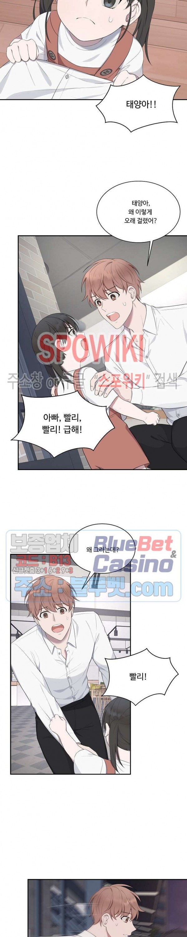 16024035765068.jpg