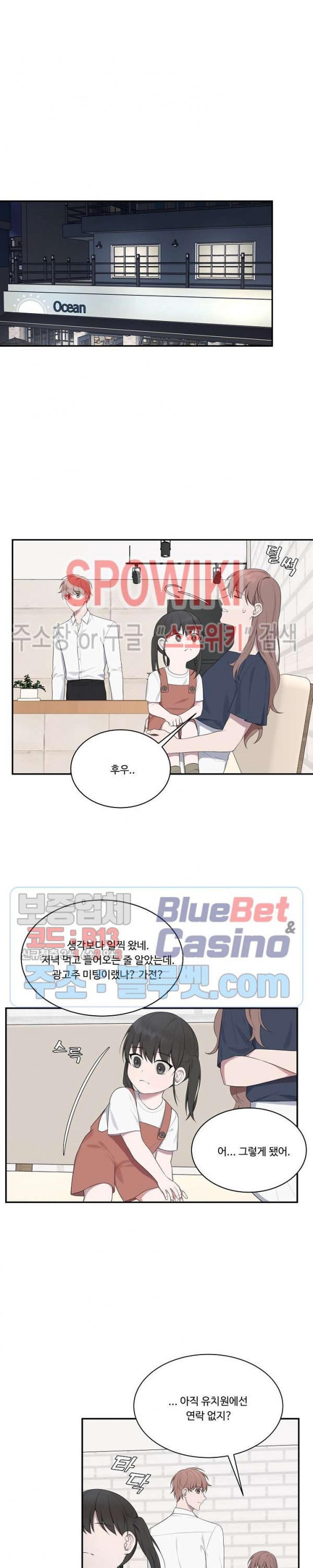16024035880499.jpg
