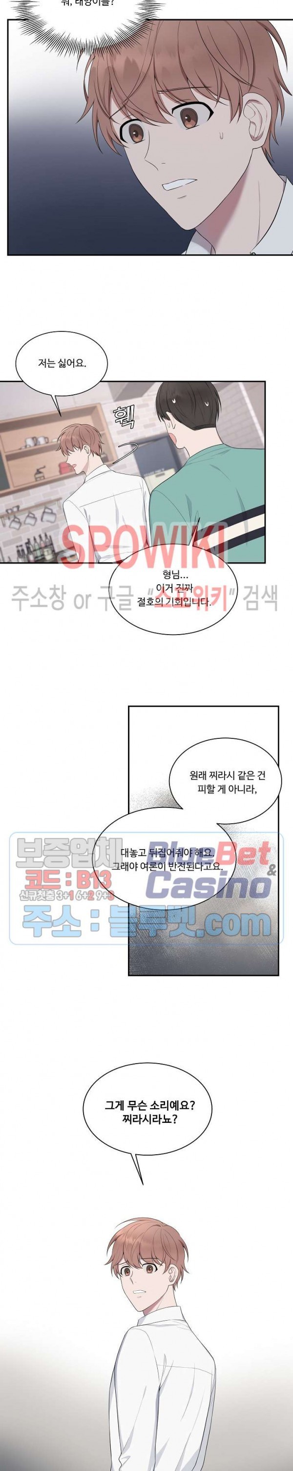 16024035914669.jpg