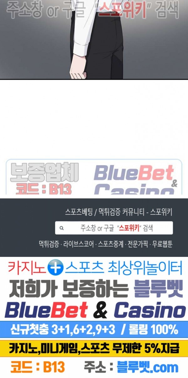 16024035918923.jpg
