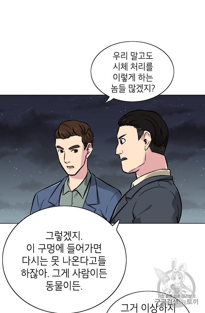 160240361791.jpg