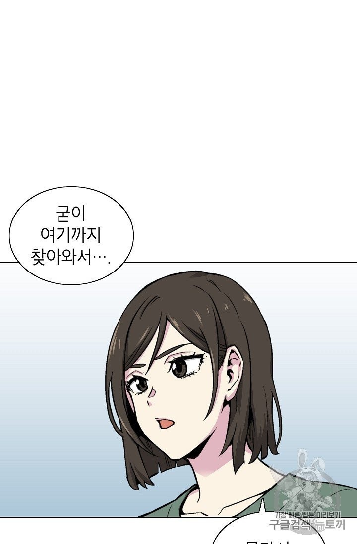 1602403625481.jpg