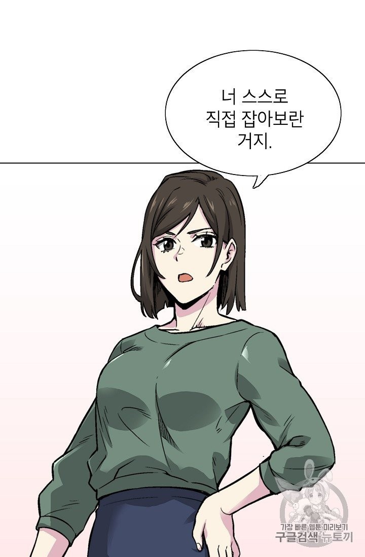 16024036263041.jpg