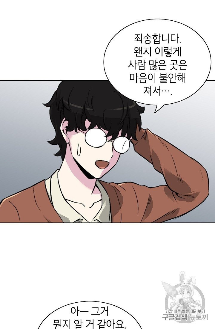 16024036329355.jpg