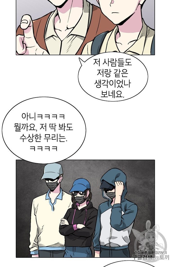 16024036345802.jpg