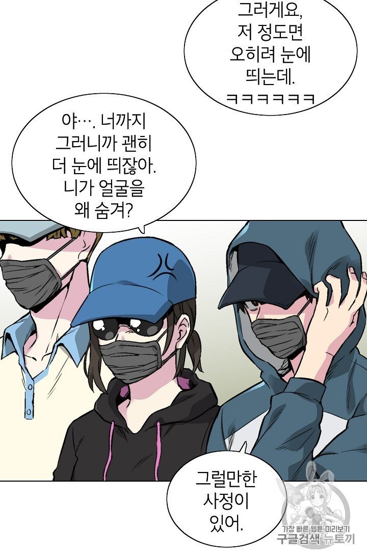 16024036350011.jpg