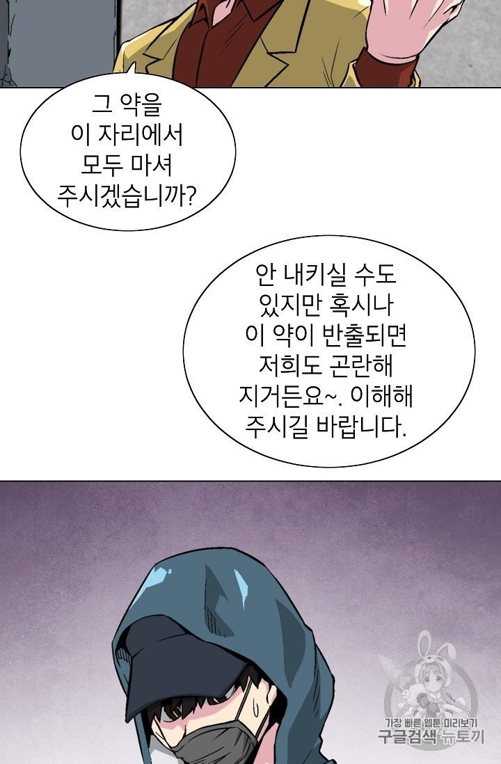 16024036380828.jpg