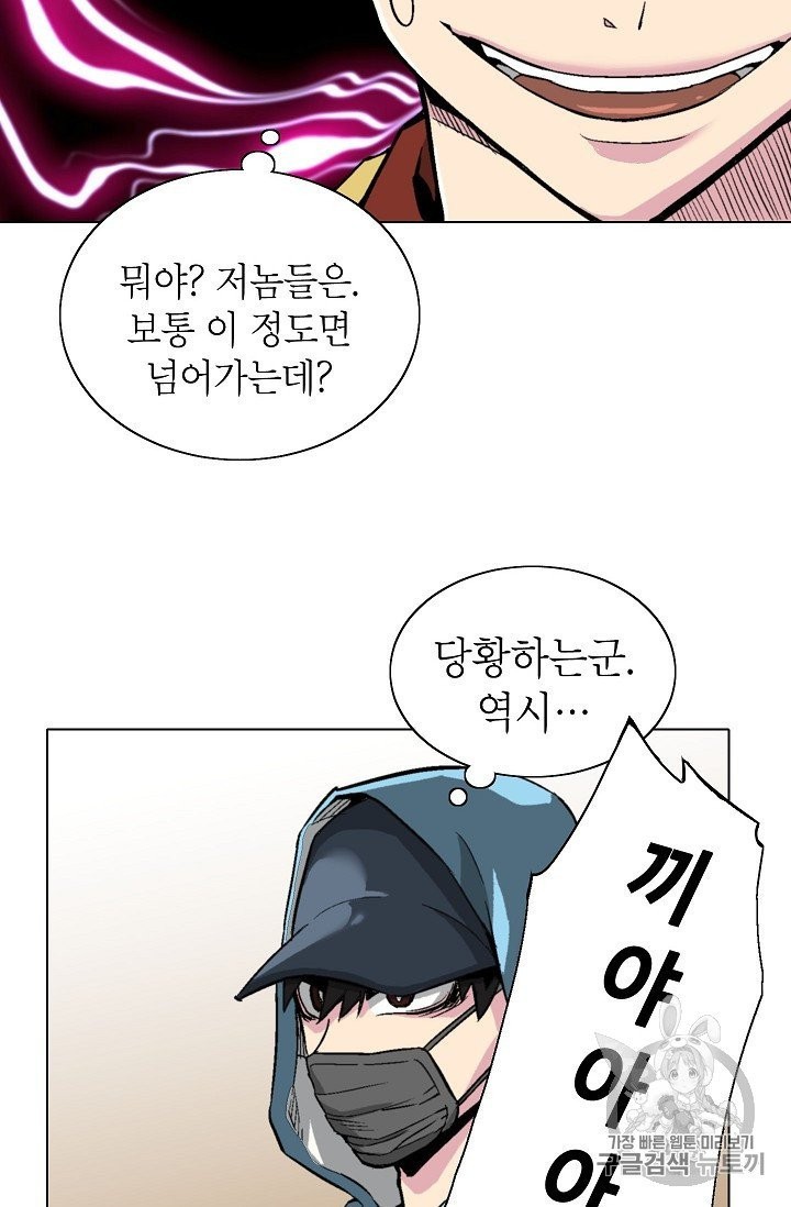 16024036510396.jpg