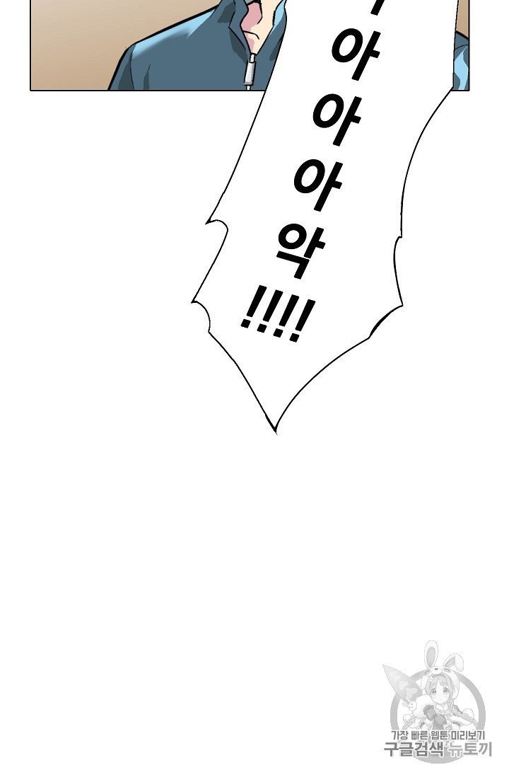 16024036517096.jpg