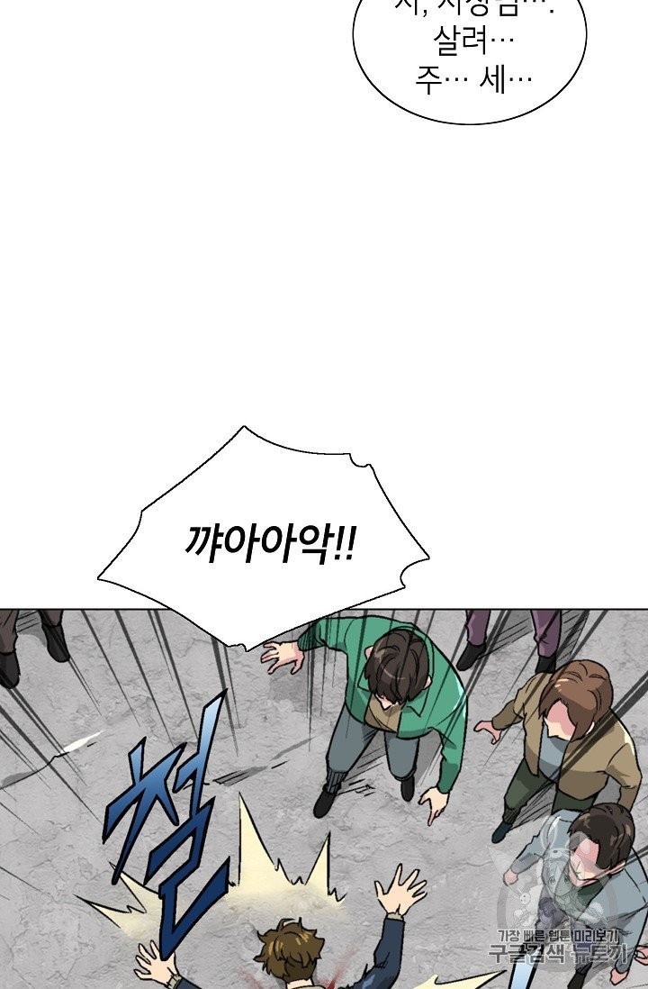 16024036527898.jpg