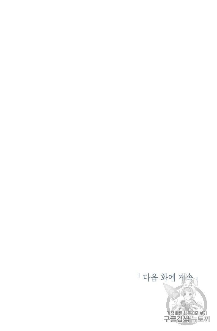 16024036584692.jpg