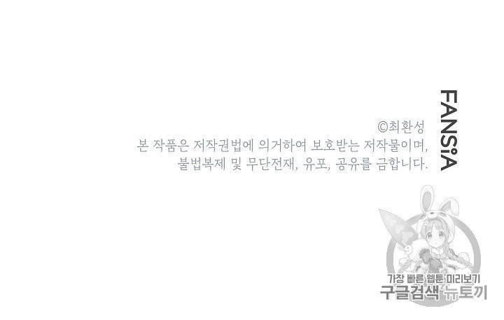 16024036588379.jpg