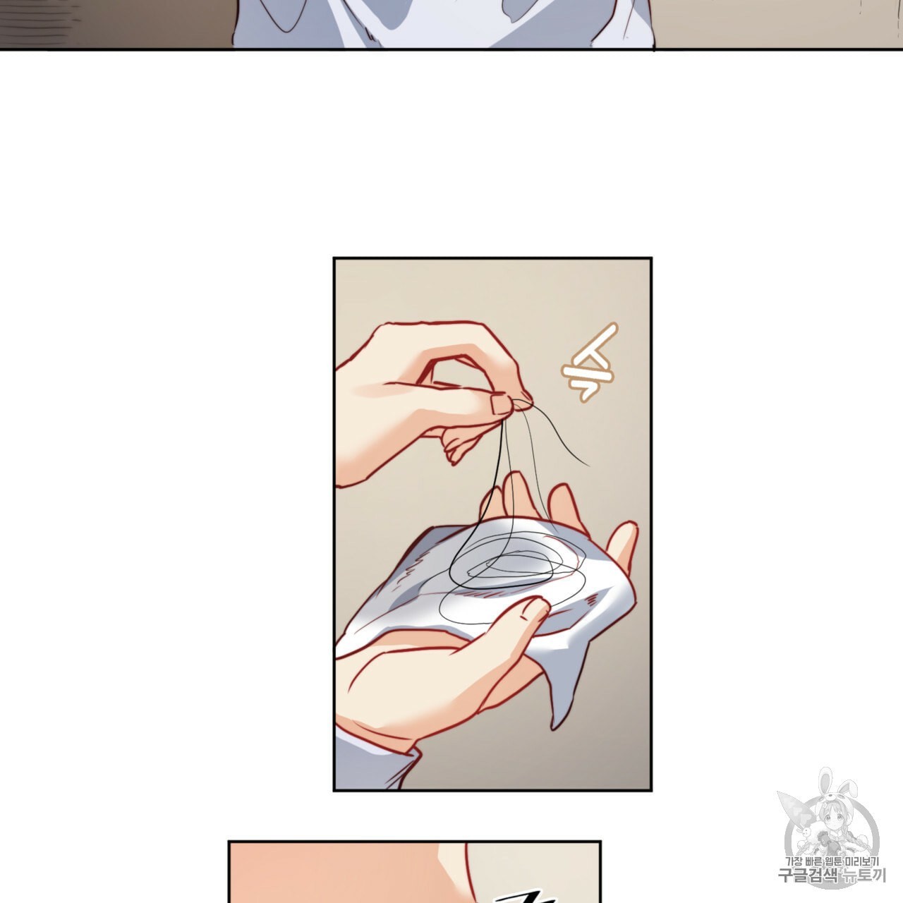 16024036828855.jpeg
