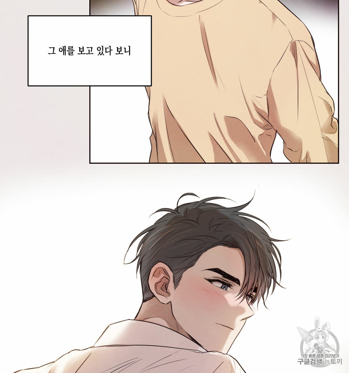 16024038744629.jpeg