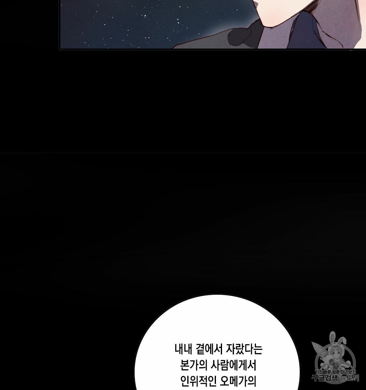 16024039670928.jpeg