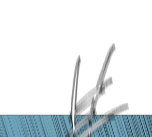16024040839635.jpg