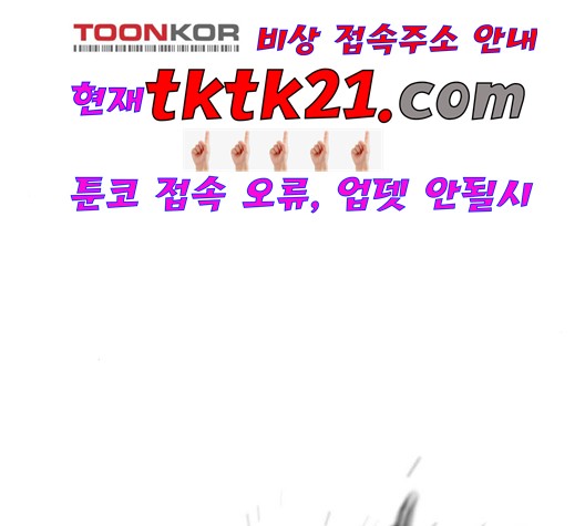 160240408504.jpg