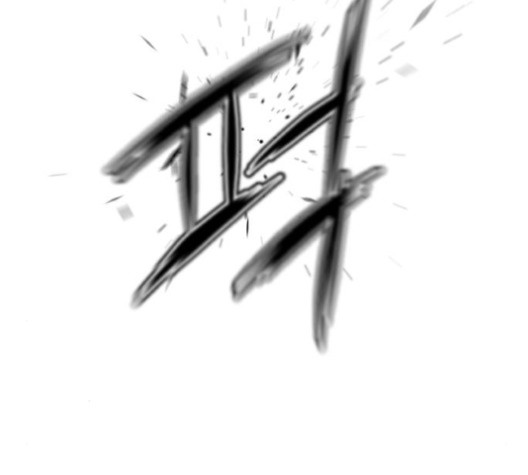 16024040853359.jpg