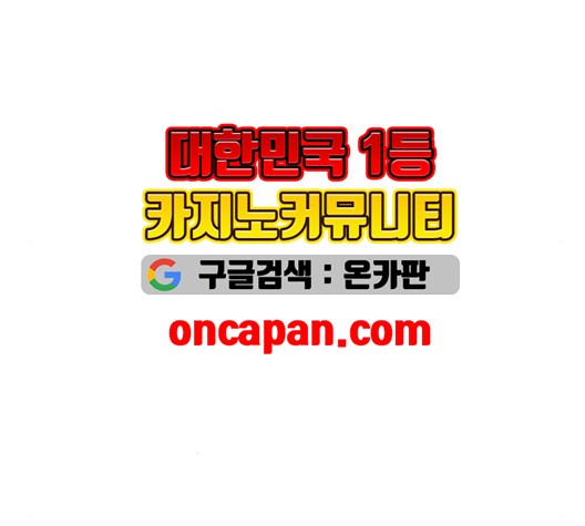 16024040856511.jpg