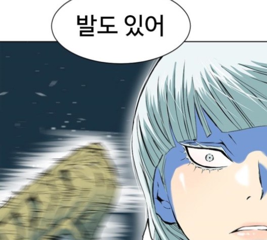 16024040873391.jpg