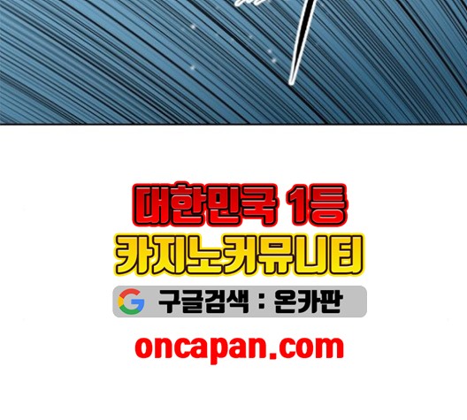 16024040883688.jpg