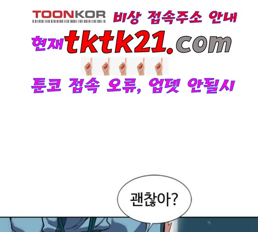 16024040906785.jpg