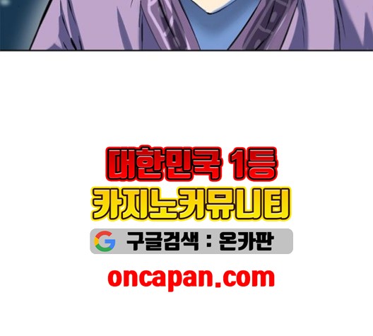 16024040919035.jpg