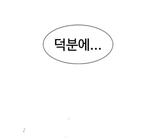 16024040921393.jpg