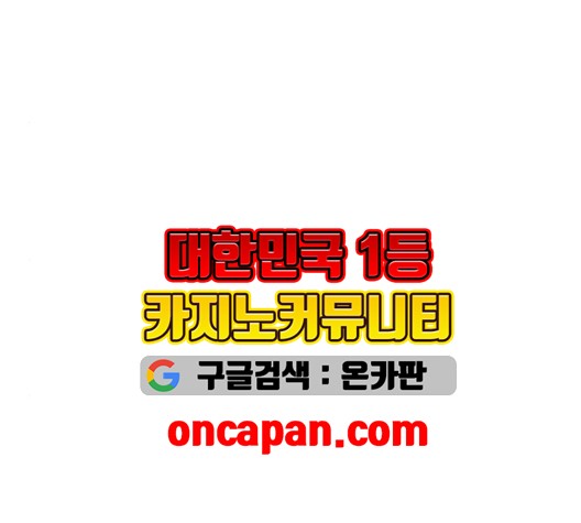 16024040932968.jpg