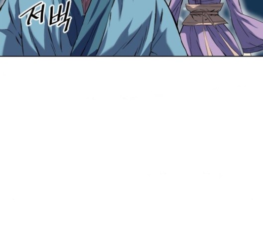 16024040938968.jpg
