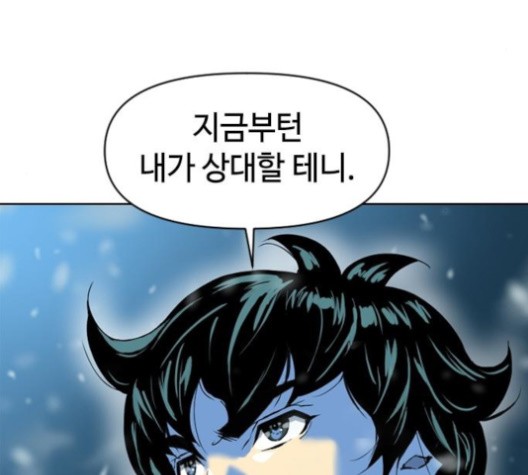 16024040941979.jpg