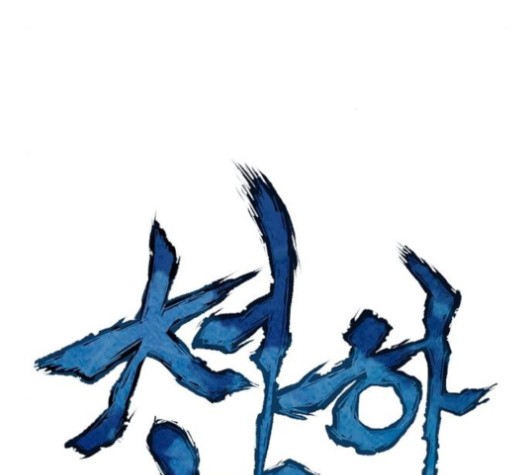 16024040955866.jpg