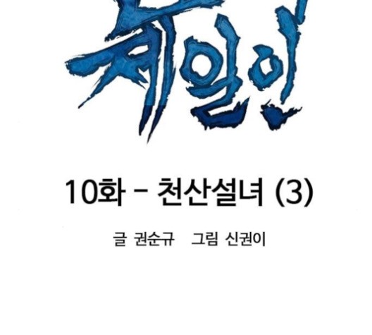 16024040957903.jpg