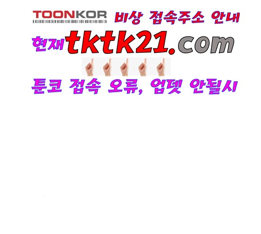 16024040970283.jpg