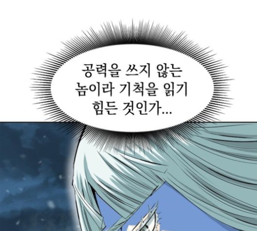 16024040978949.jpg
