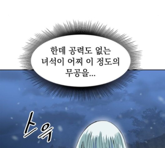 16024040984215.jpg