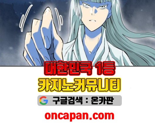 16024040987535.jpg