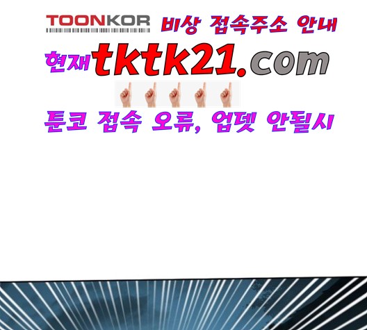 16024041030786.jpg