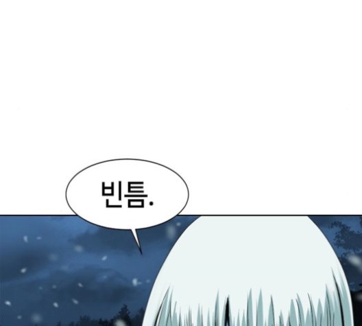 16024041141691.jpg