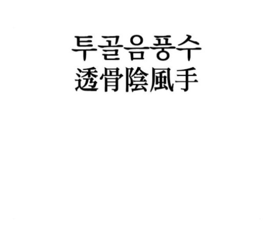 16024041237591.jpg