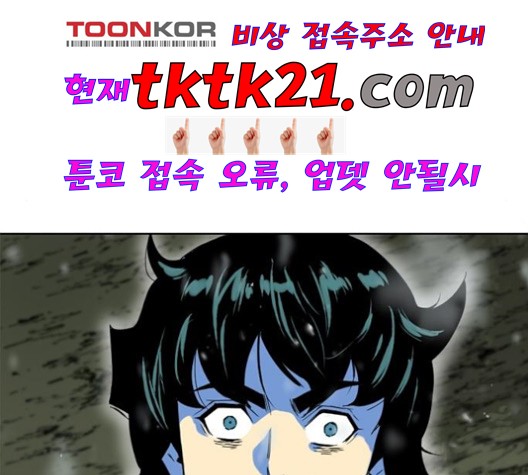 16024041253349.jpg