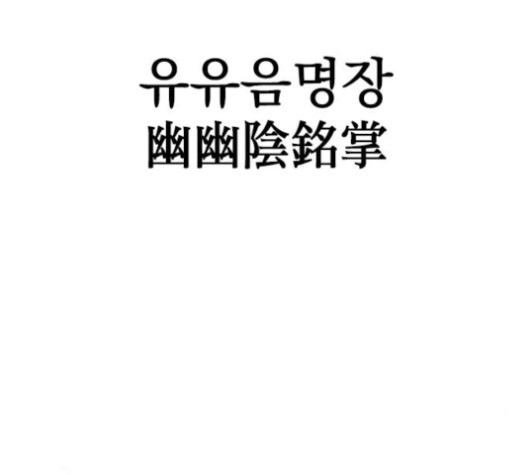 16024041265717.jpg