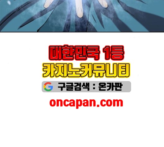 16024041270865.jpg