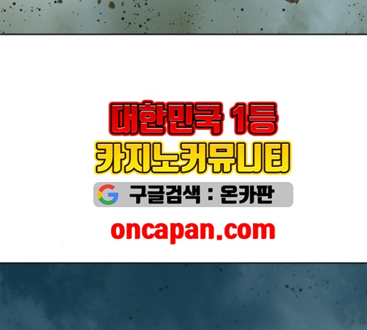 16024041289038.jpg