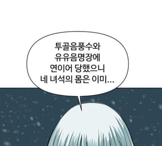 1602404130147.jpg