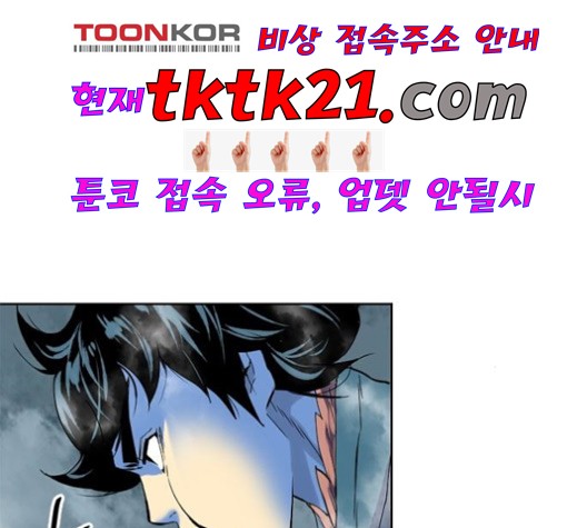16024041319137.jpg