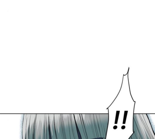 16024041336904.jpg