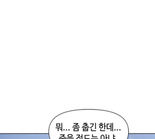 1602404134245.jpg