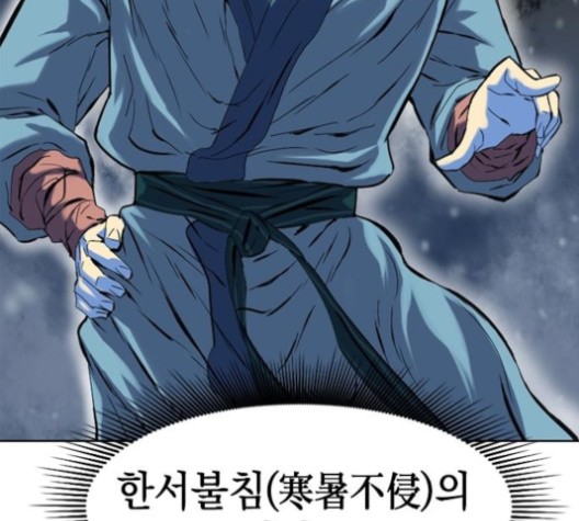 16024041347937.jpg
