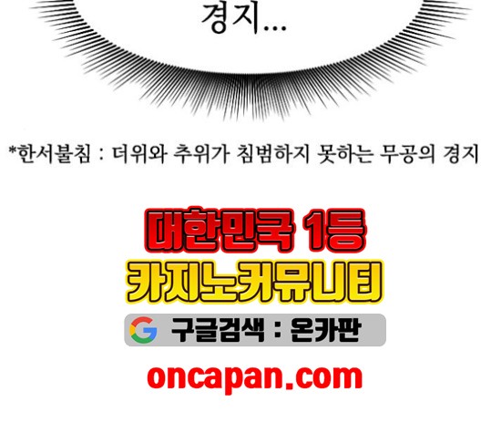 16024041359.jpg